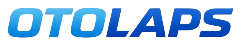 Otolaps
